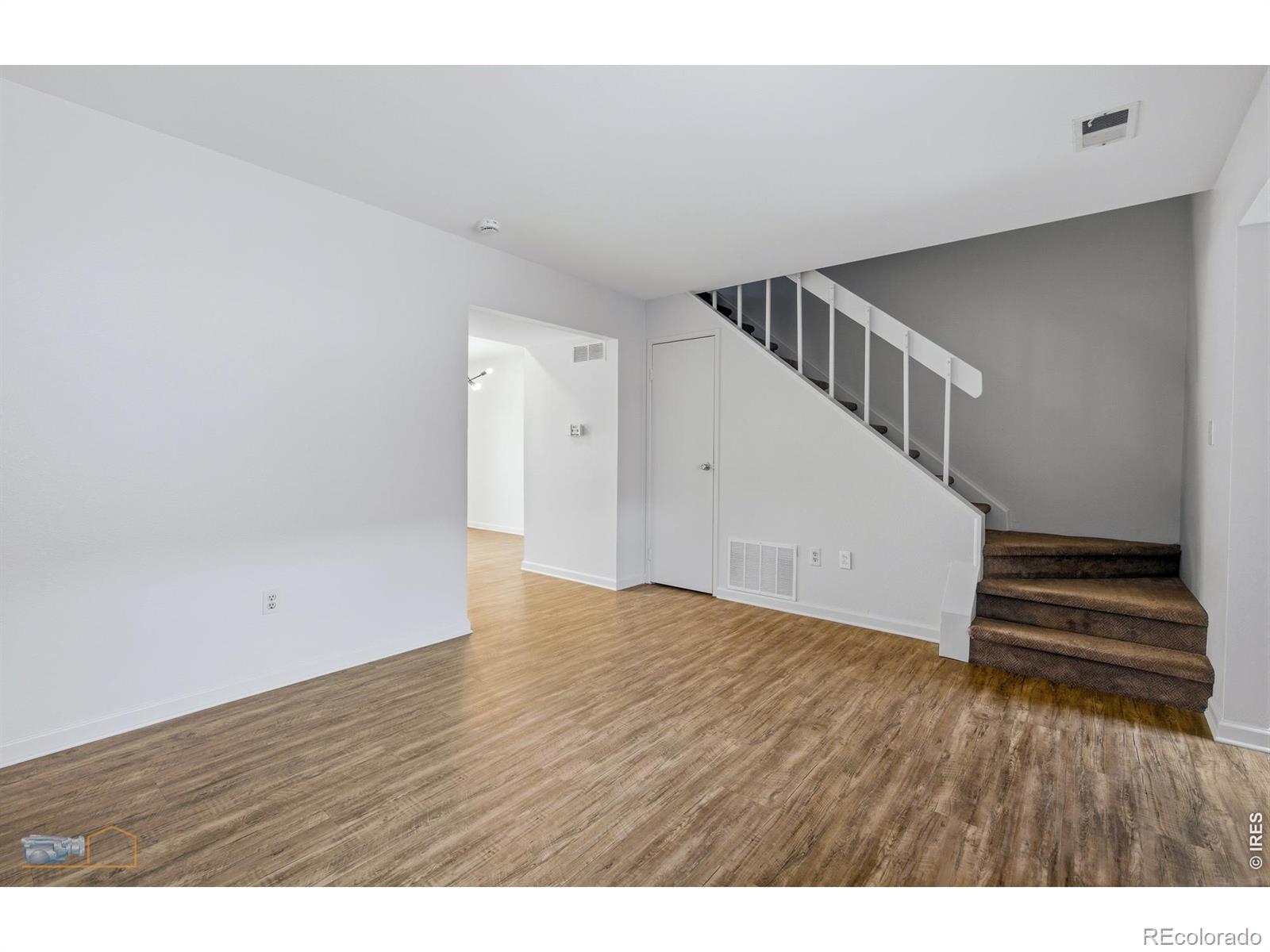 780 W Moorhead Circle Boulder CO 80305