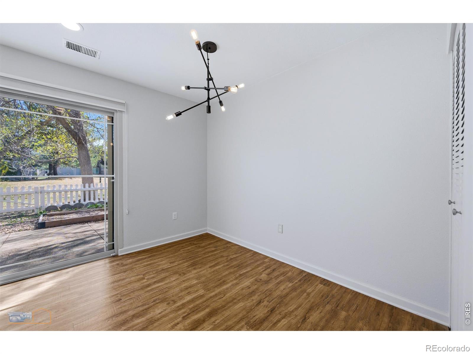 780 W Moorhead Circle Boulder CO 80305
