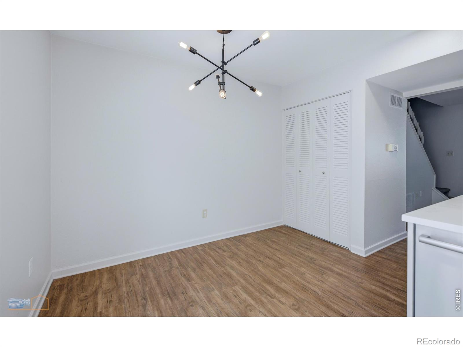 780 W Moorhead Circle Boulder CO 80305