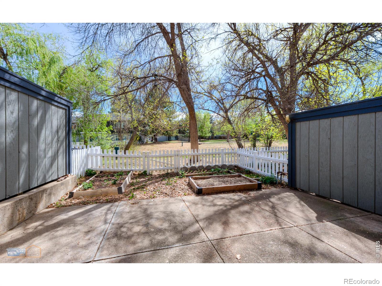780 W Moorhead Circle Boulder CO 80305