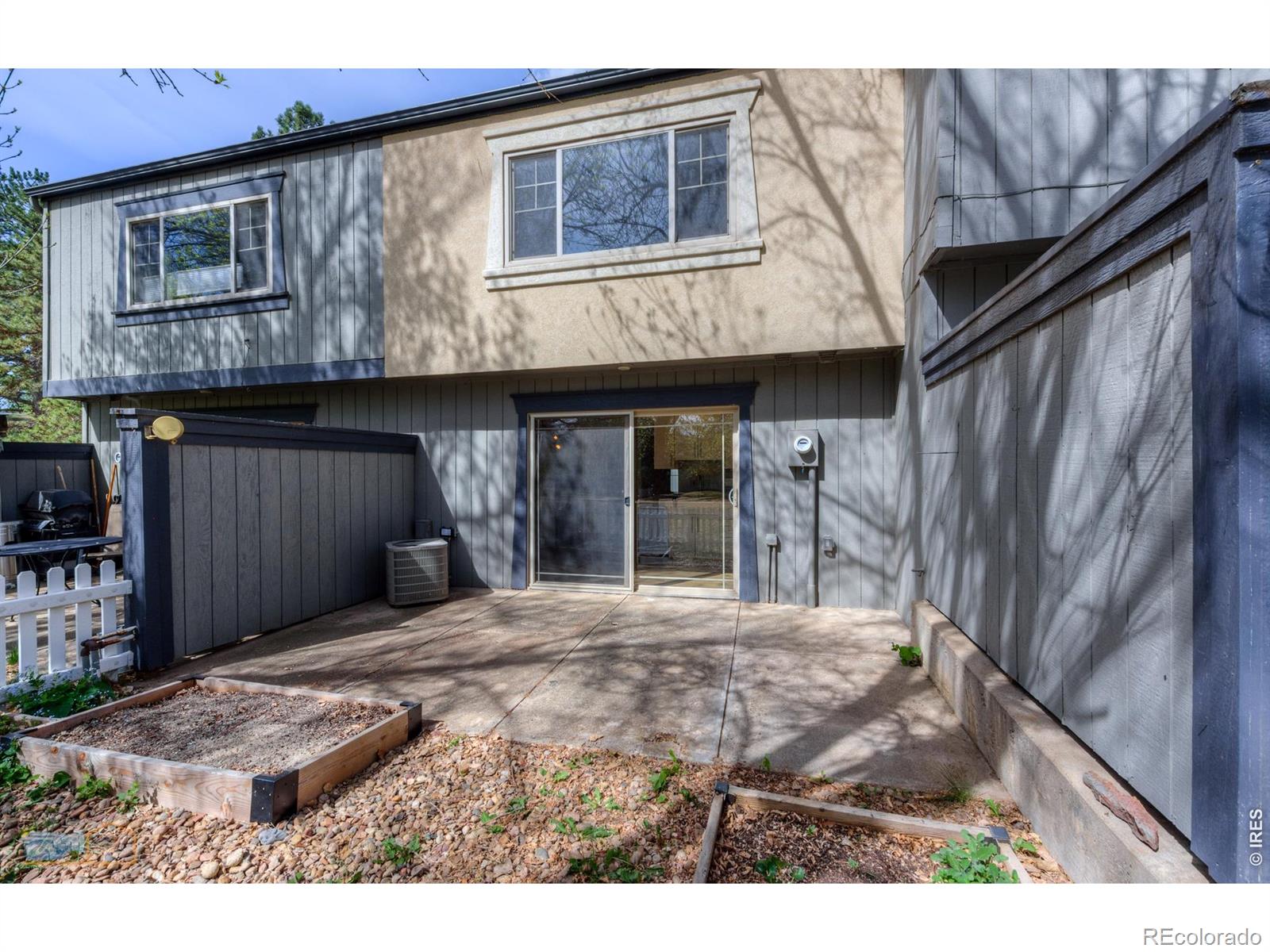 780 W Moorhead Circle Boulder CO 80305