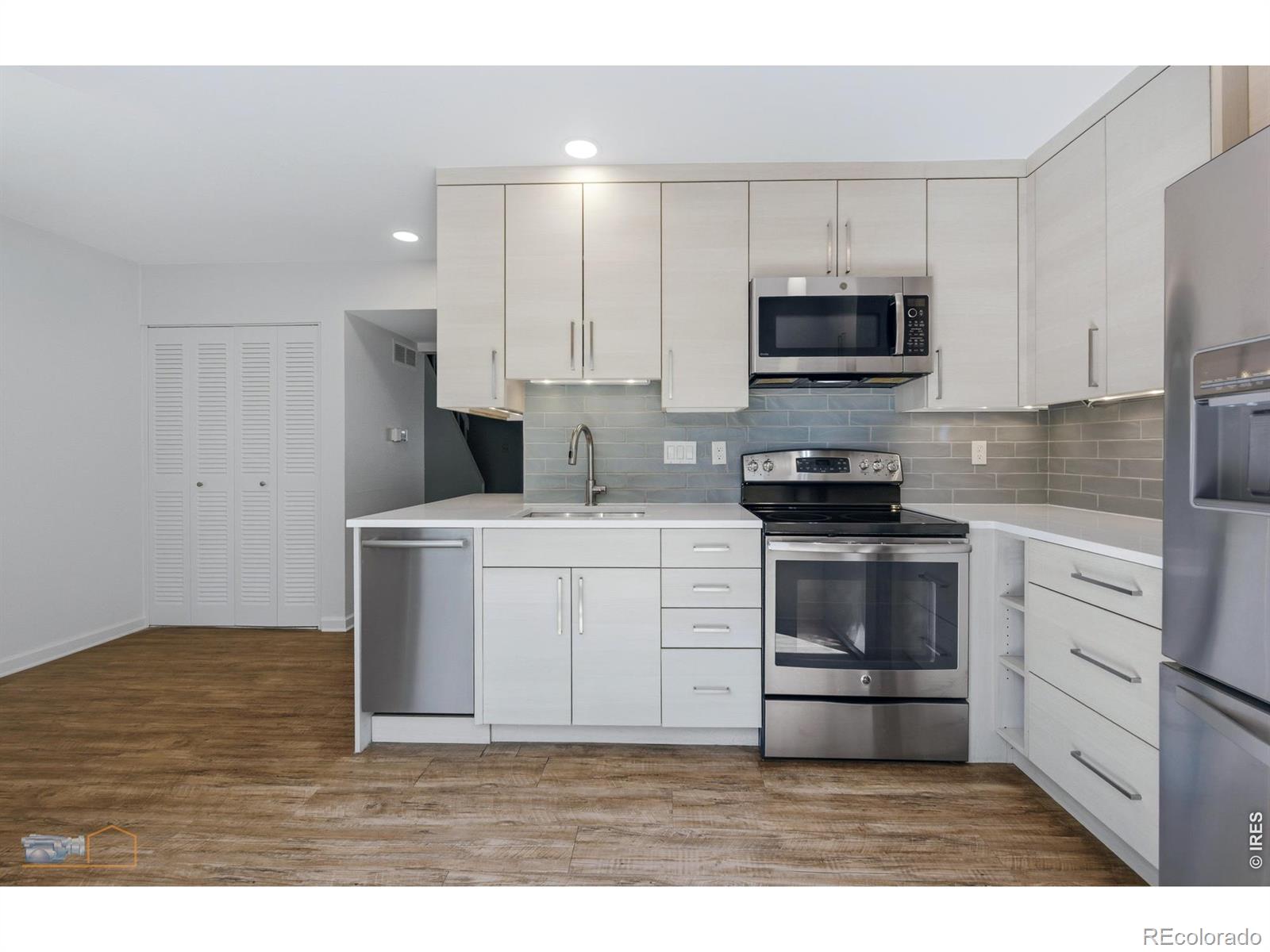 780 W Moorhead Circle Boulder CO 80305