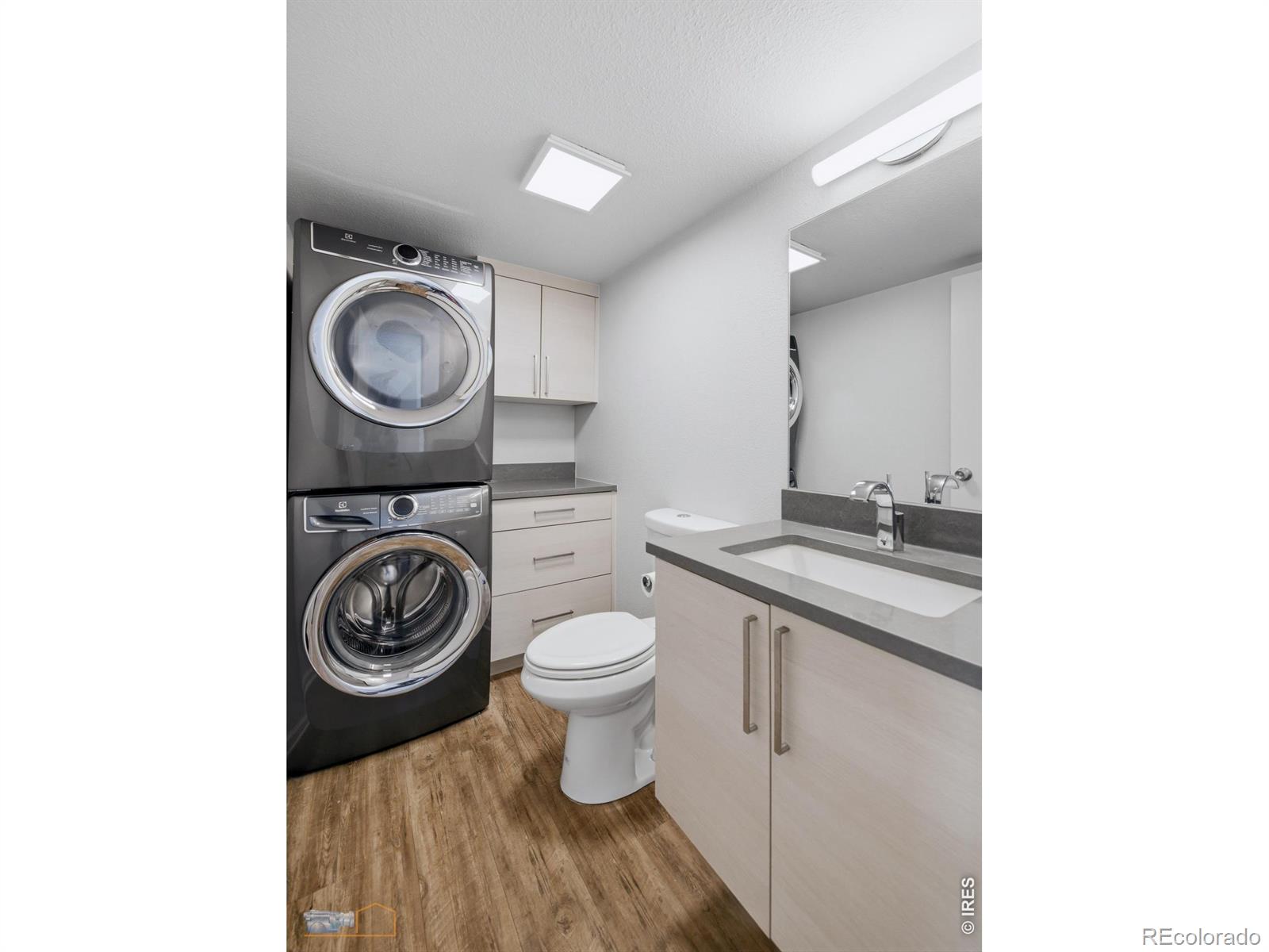 780 W Moorhead Circle Boulder CO 80305