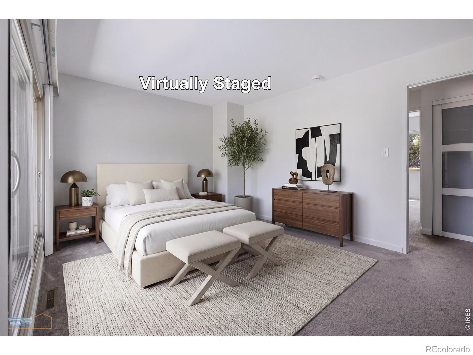 780 W Moorhead Circle Boulder CO 80305