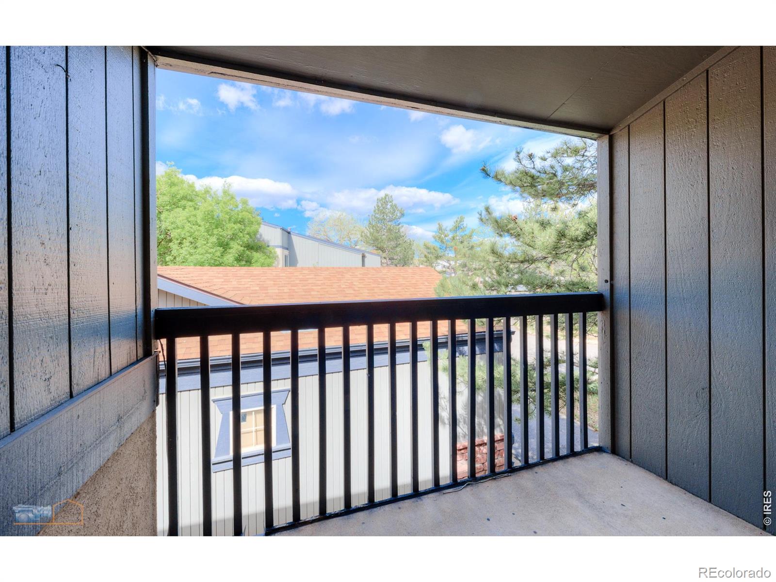 780 W Moorhead Circle Boulder CO 80305