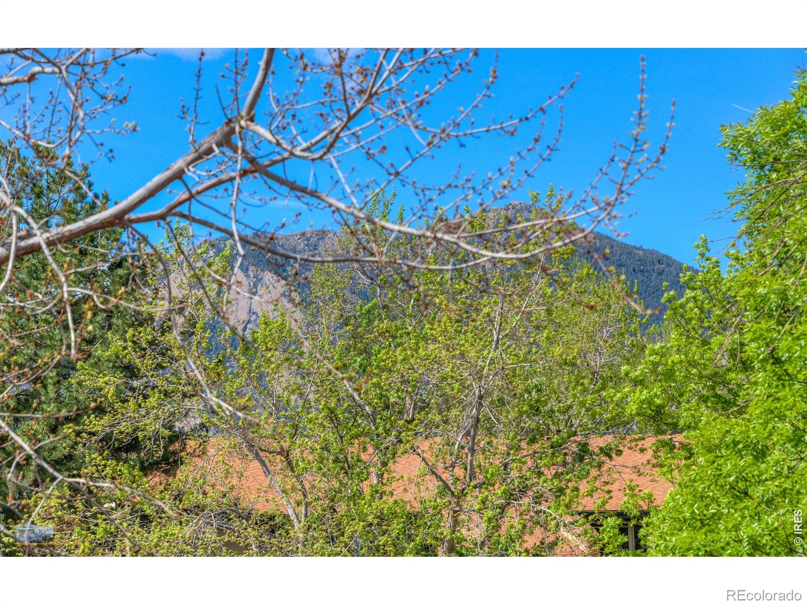 780 W Moorhead Circle Boulder CO 80305