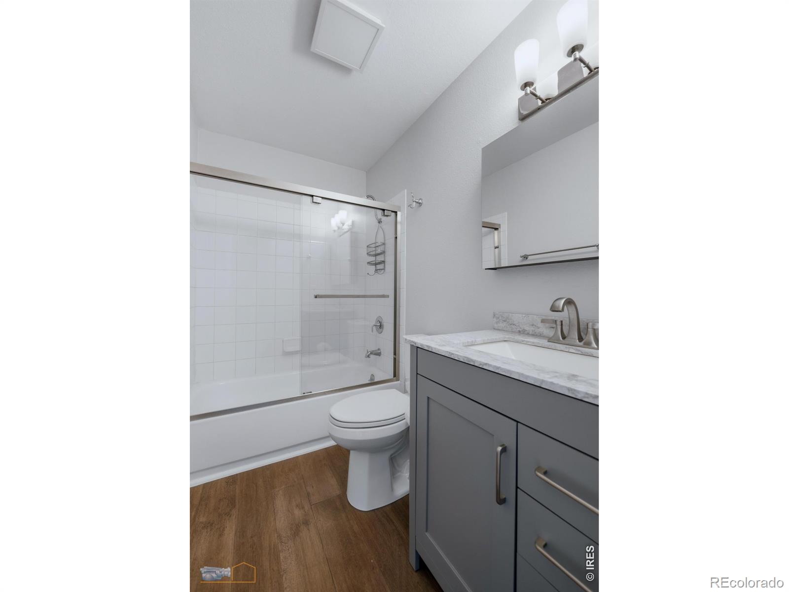 780 W Moorhead Circle Boulder CO 80305