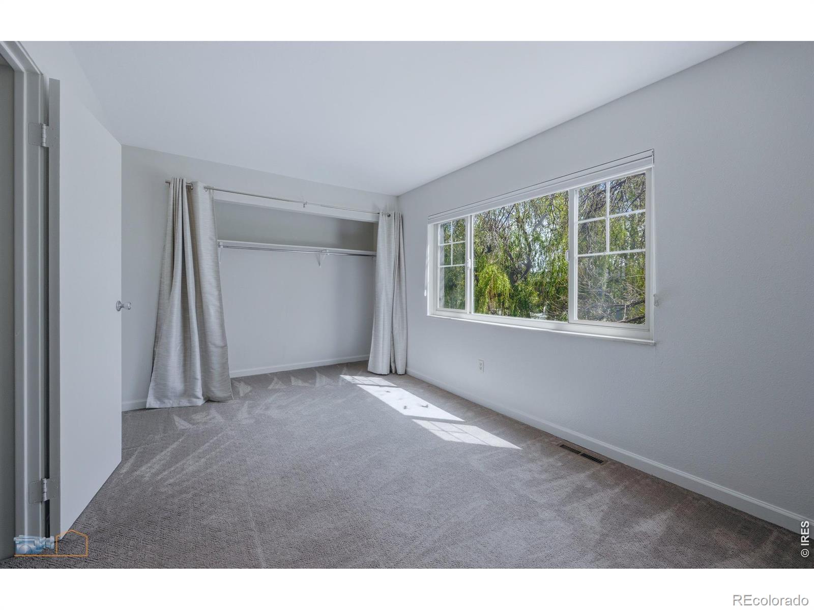 780 W Moorhead Circle Boulder CO 80305