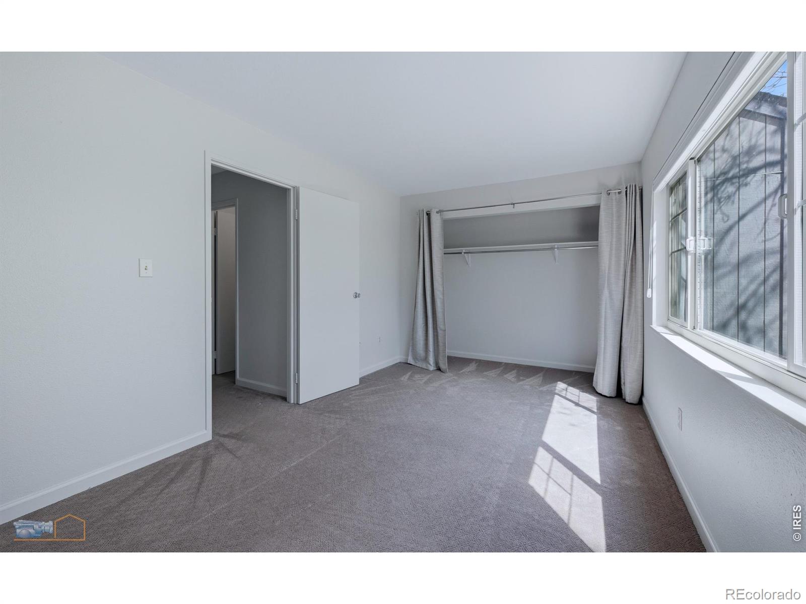 780 W Moorhead Circle Boulder CO 80305