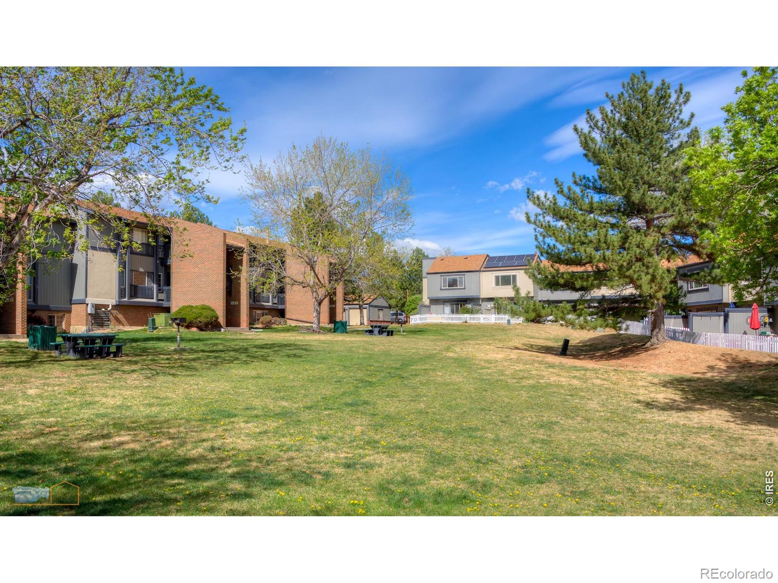 780 W Moorhead Circle Boulder CO 80305