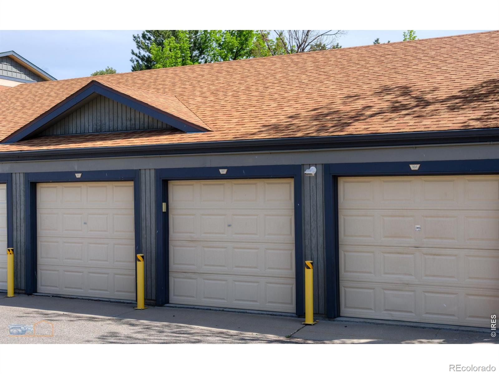 780 W Moorhead Circle Boulder CO 80305