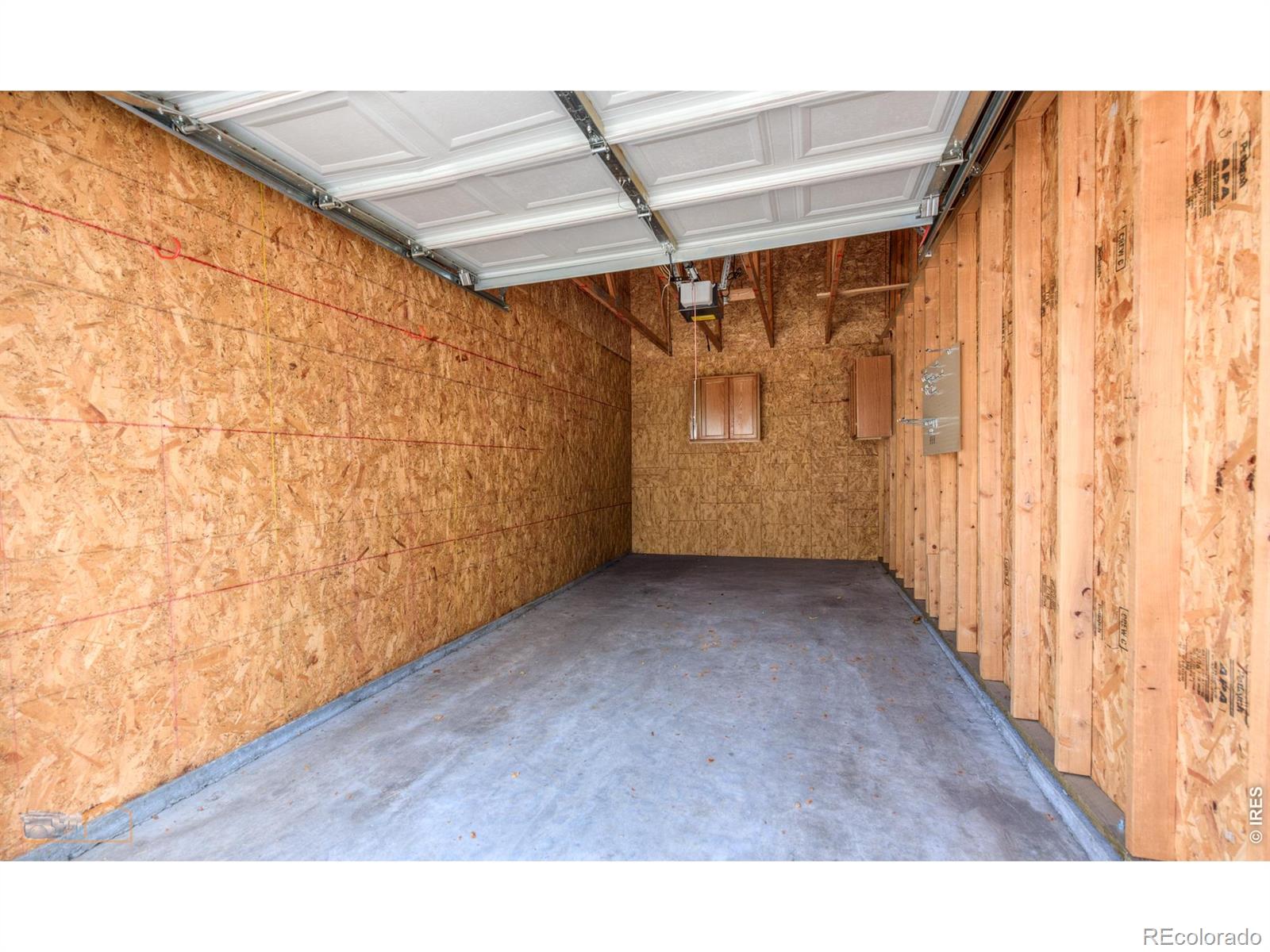 780 W Moorhead Circle Boulder CO 80305
