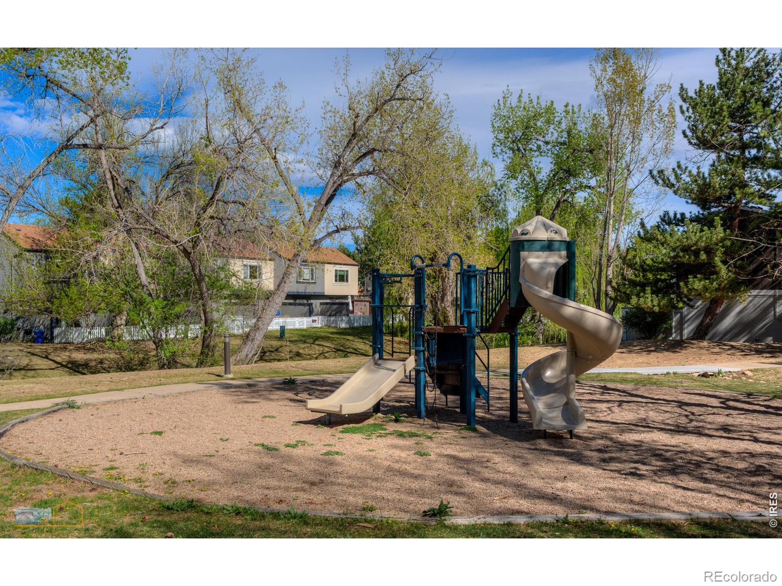 780 W Moorhead Circle Boulder CO 80305