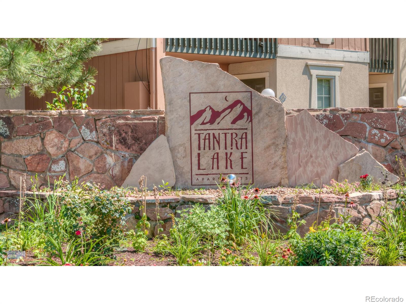780 W Moorhead Circle Boulder CO 80305
