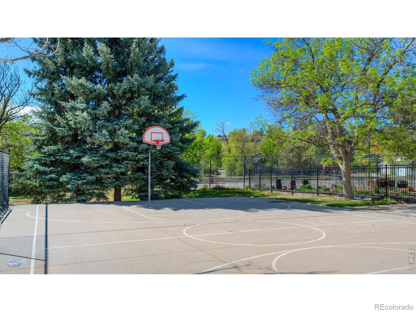 780 W Moorhead Circle Boulder CO 80305