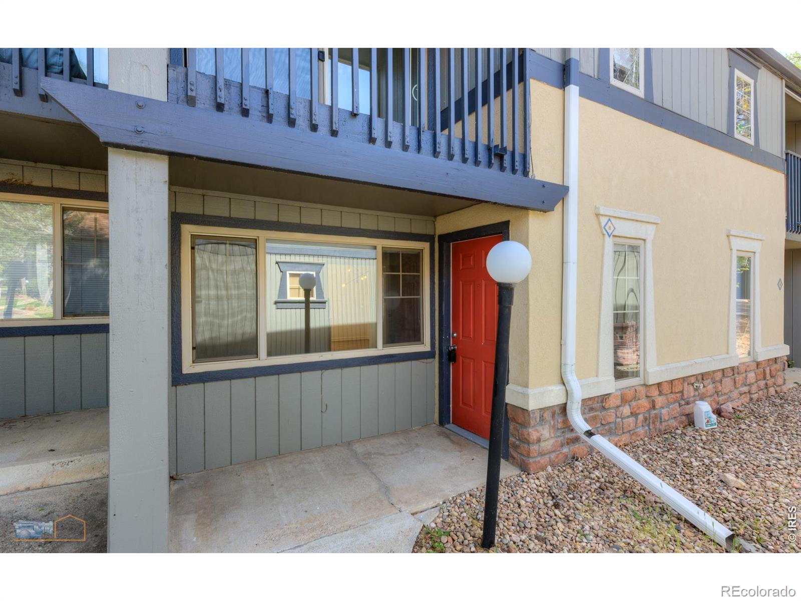 780 W Moorhead Circle Boulder CO 80305