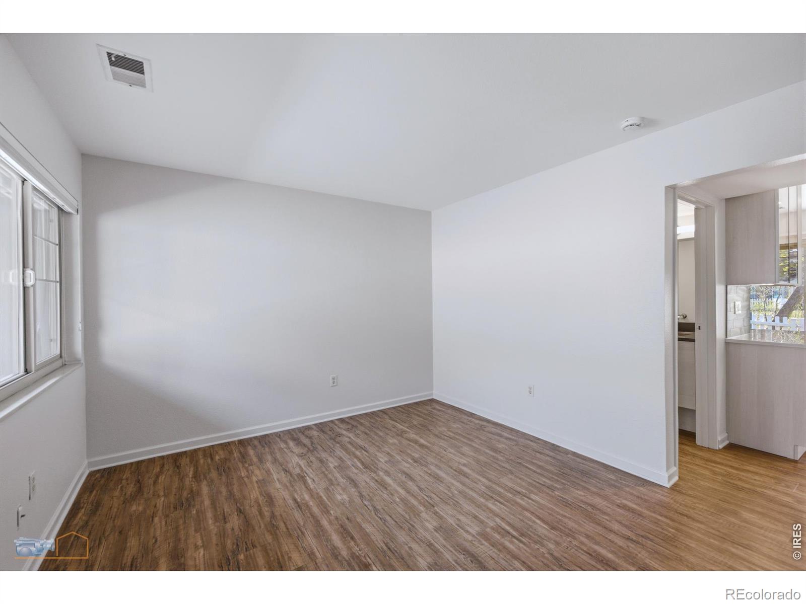 780 W Moorhead Circle Boulder CO 80305
