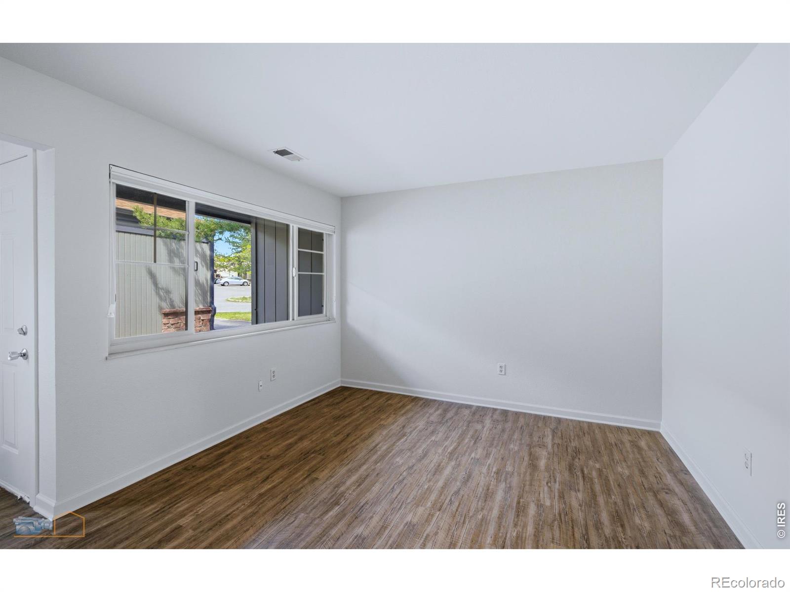 780 W Moorhead Circle Boulder CO 80305