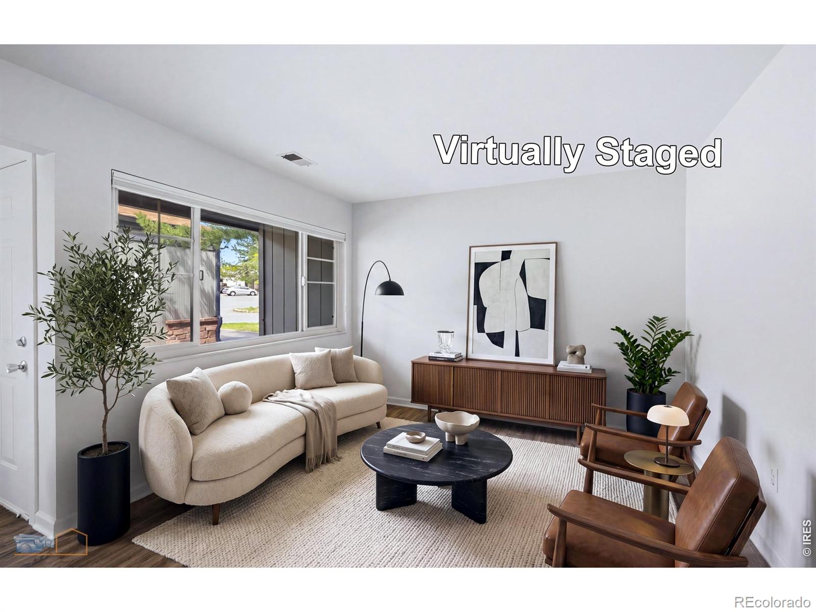 780 W Moorhead Circle Boulder CO 80305