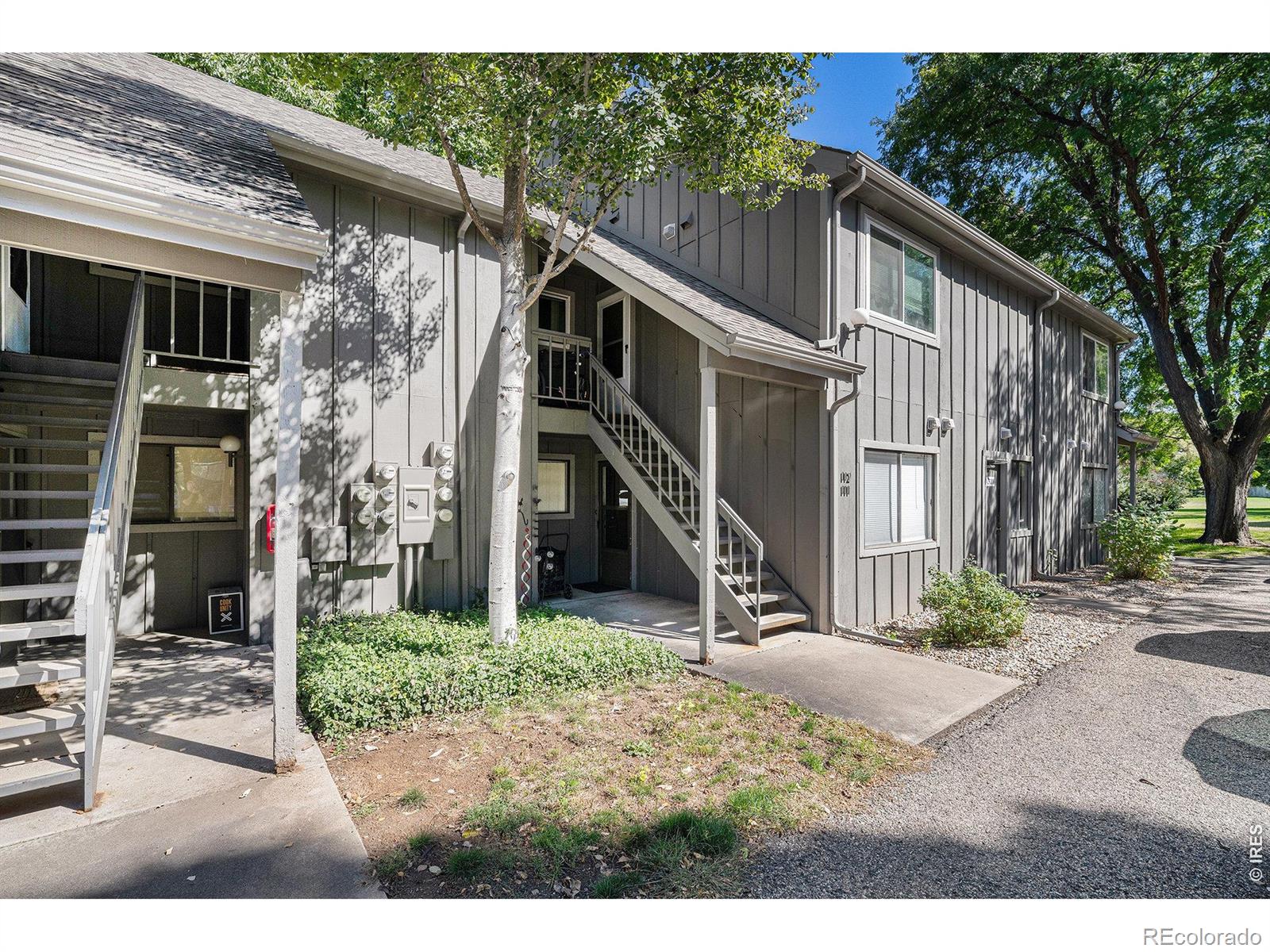 809 E Drake Road Fort Collins CO 80525