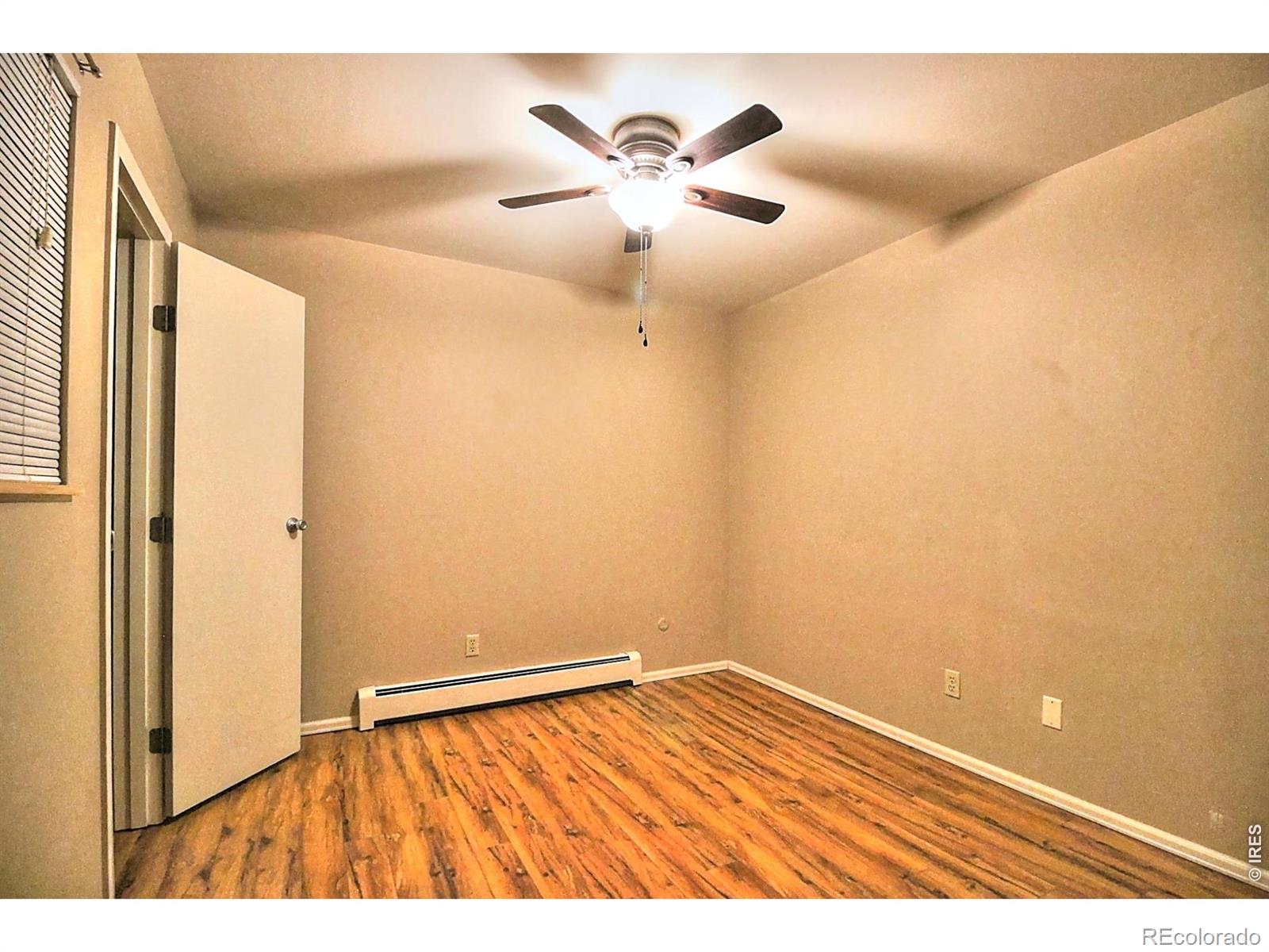 809 E Drake Road Fort Collins CO 80525