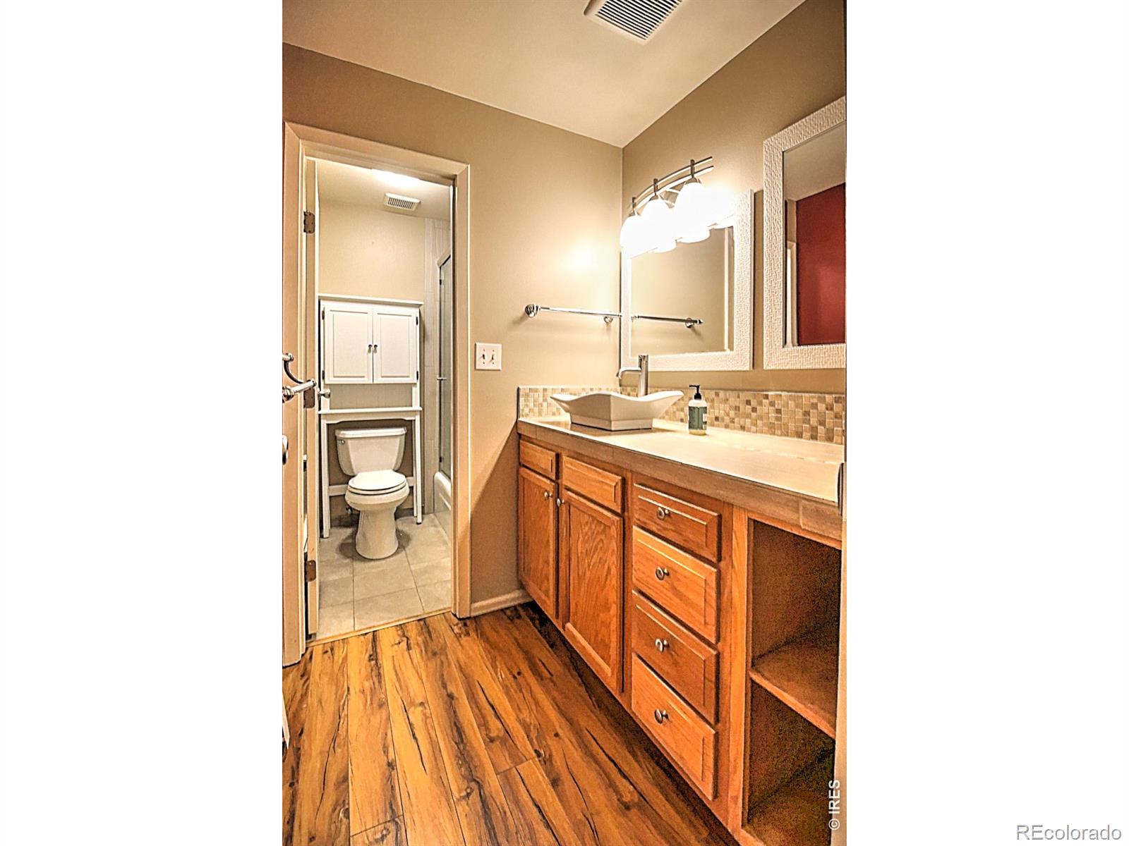 809 E Drake Road Fort Collins CO 80525