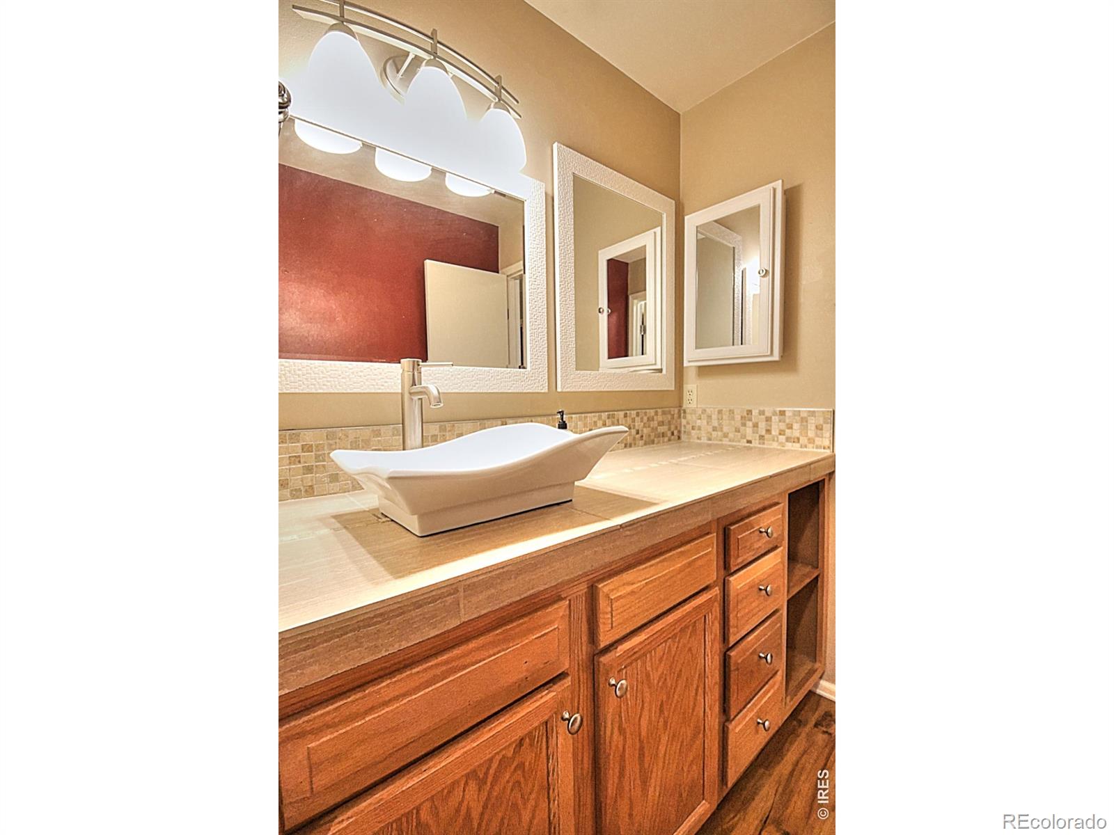 809 E Drake Road Fort Collins CO 80525