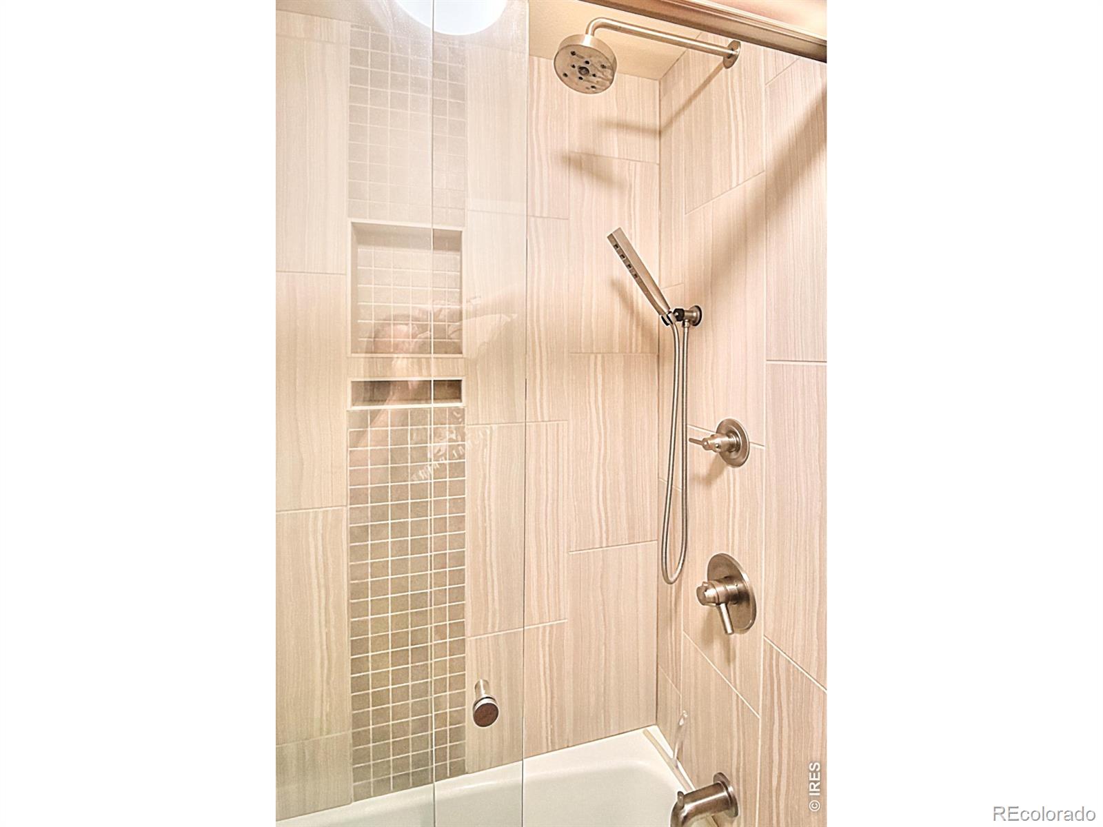 809 E Drake Road Fort Collins CO 80525