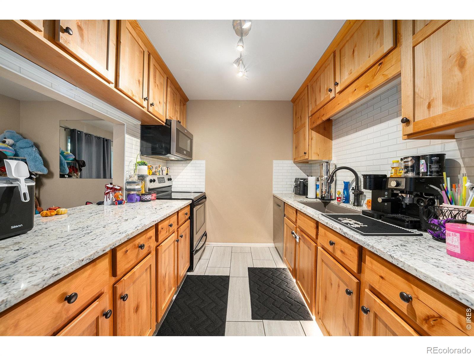 809 E Drake Road Fort Collins CO 80525
