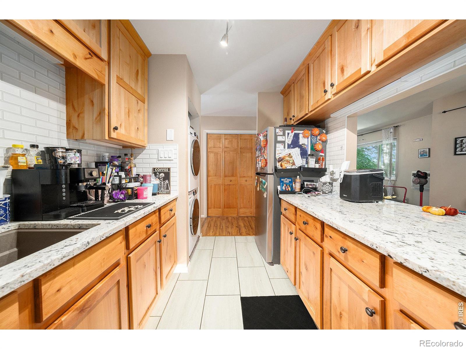 809 E Drake Road Fort Collins CO 80525