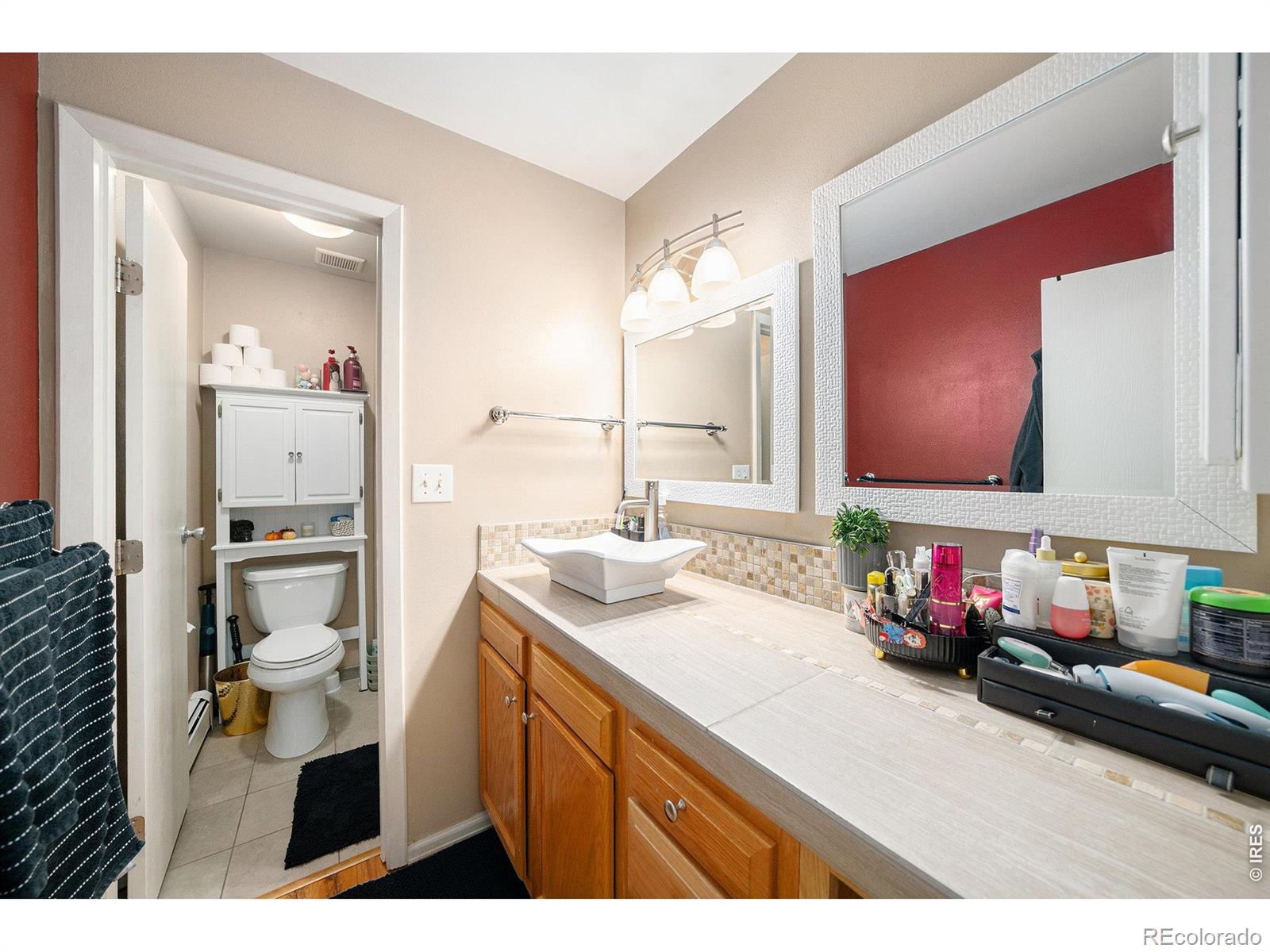 809 E Drake Road Fort Collins CO 80525