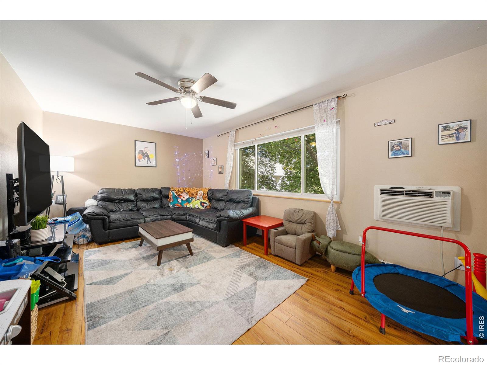 809 E Drake Road Fort Collins CO 80525