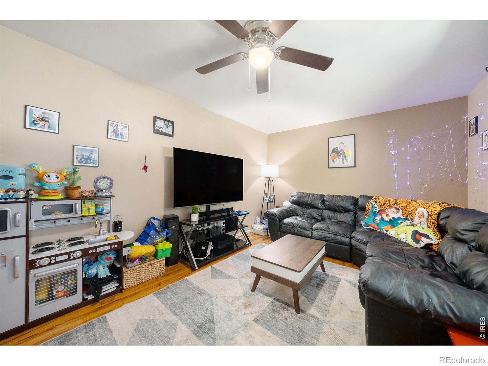 809 E Drake Road Fort Collins CO 80525