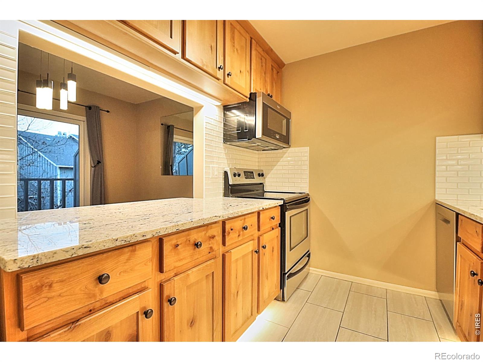 809 E Drake Road Fort Collins CO 80525
