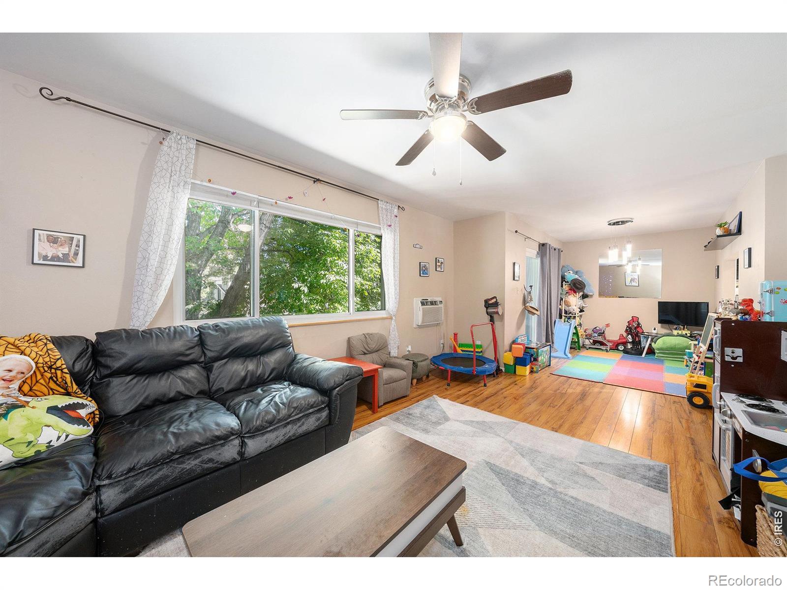 809 E Drake Road Fort Collins CO 80525