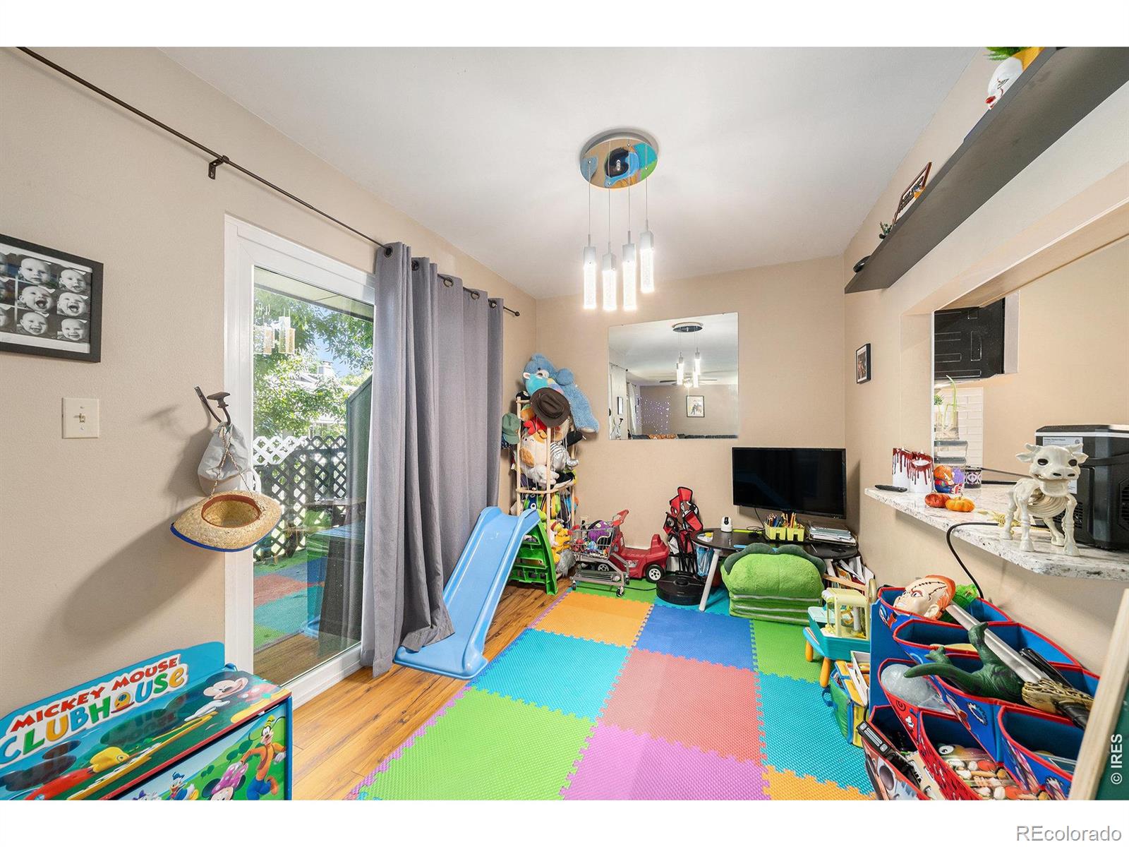 809 E Drake Road Fort Collins CO 80525