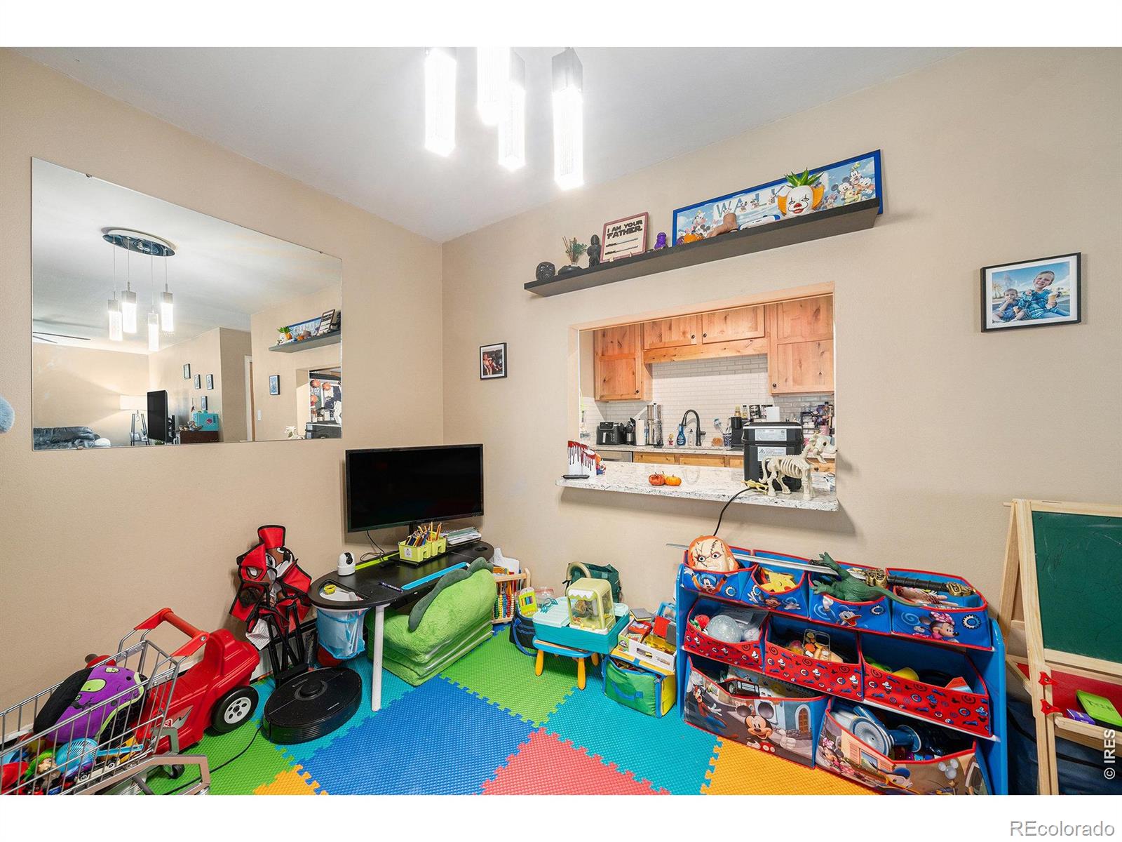 809 E Drake Road Fort Collins CO 80525