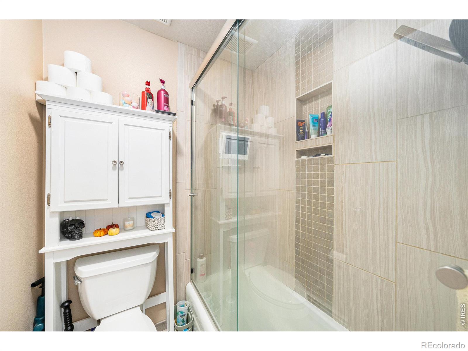809 E Drake Road Fort Collins CO 80525