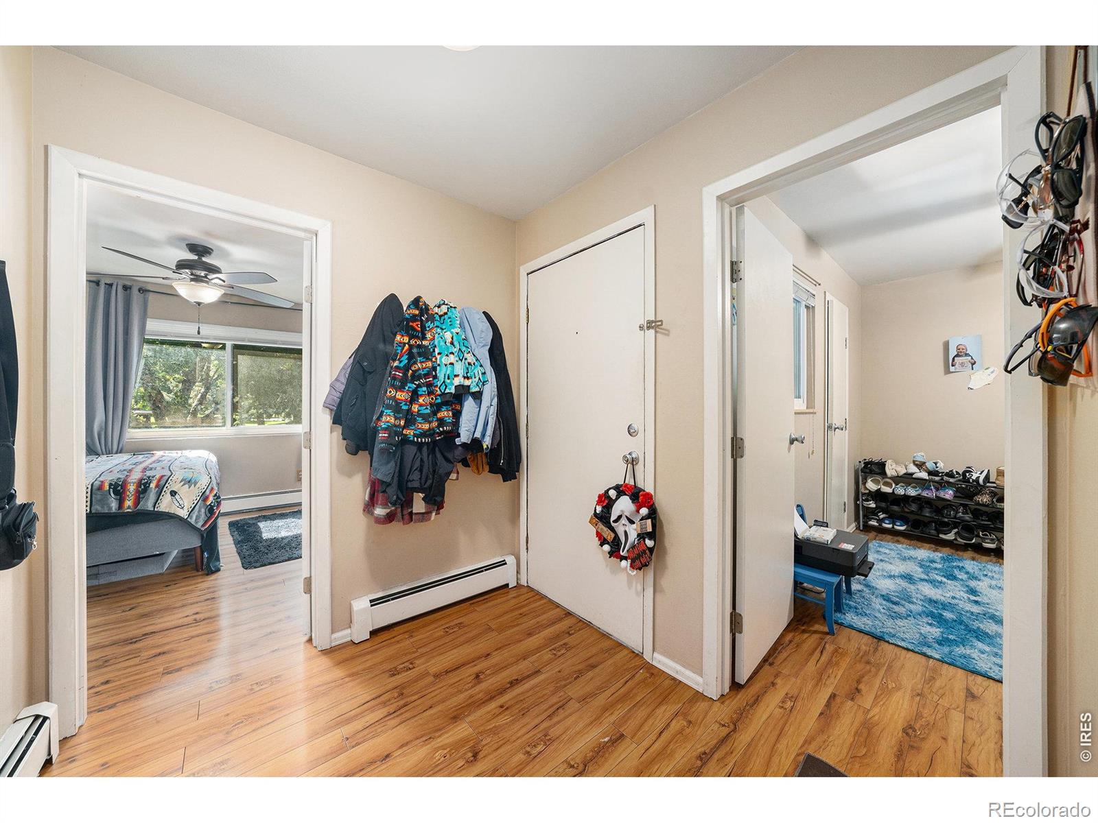 809 E Drake Road Fort Collins CO 80525