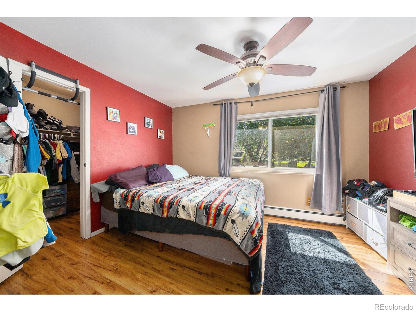 809 E Drake Road Fort Collins CO 80525