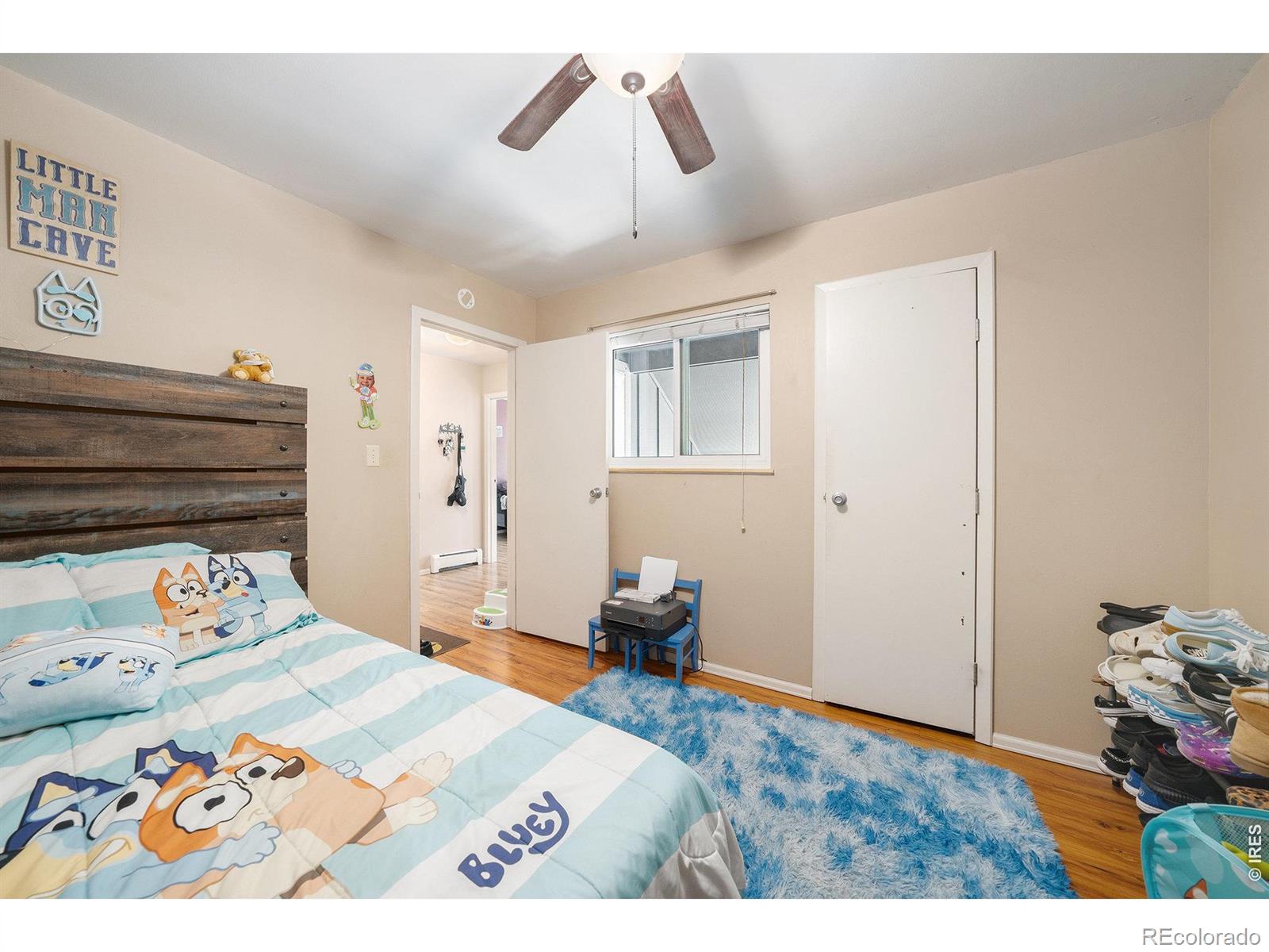 809 E Drake Road Fort Collins CO 80525