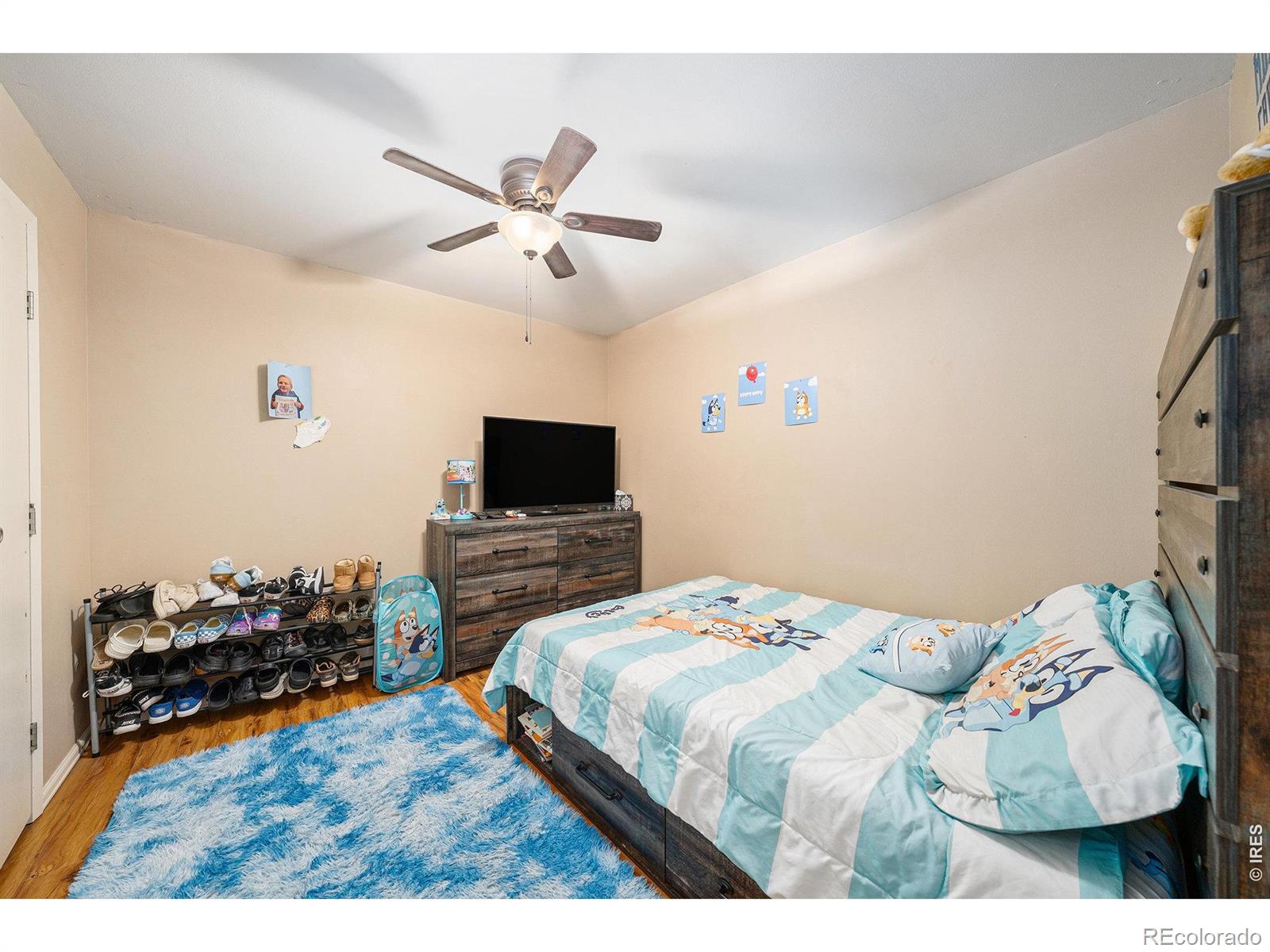809 E Drake Road Fort Collins CO 80525