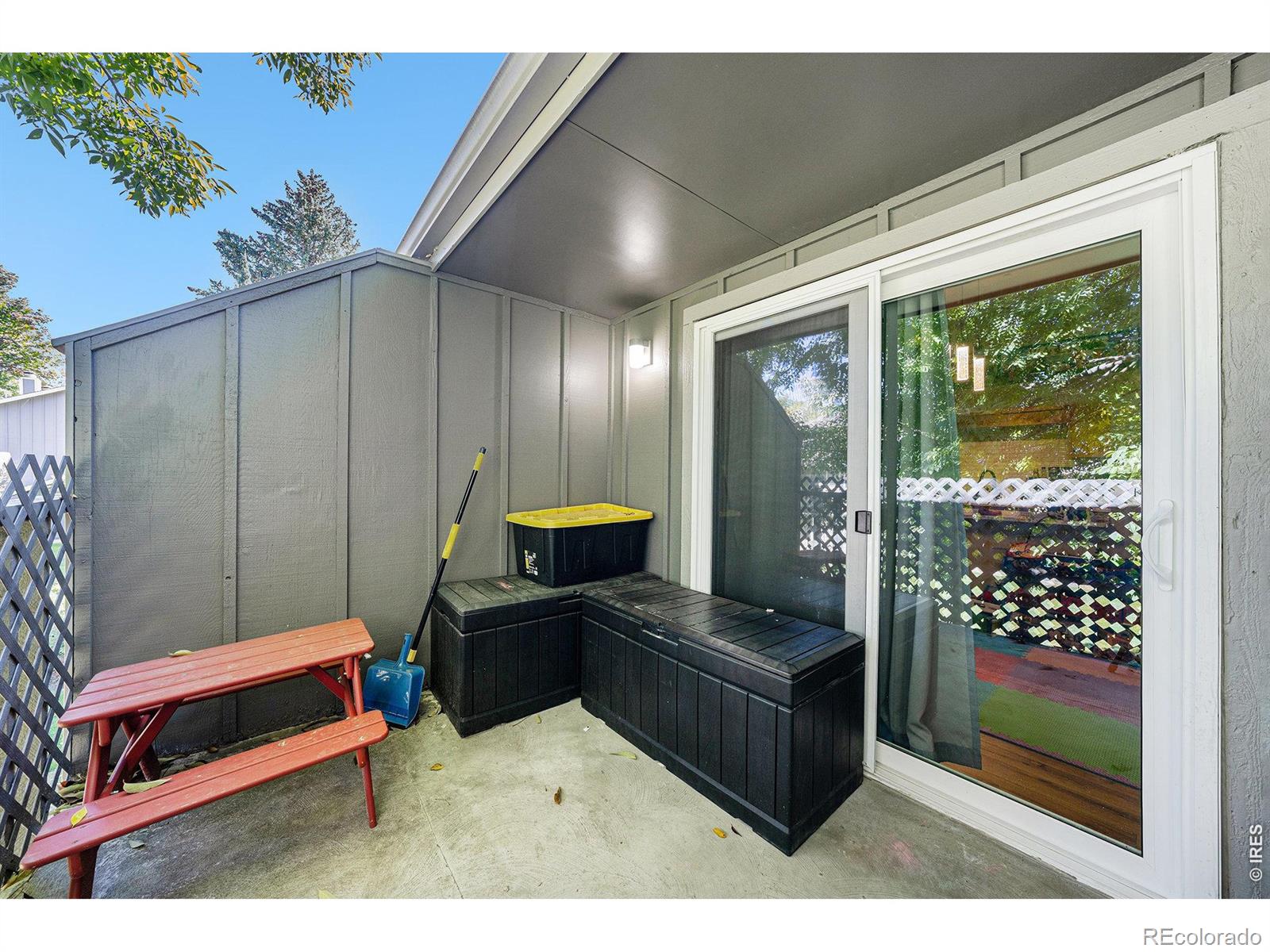 809 E Drake Road Fort Collins CO 80525