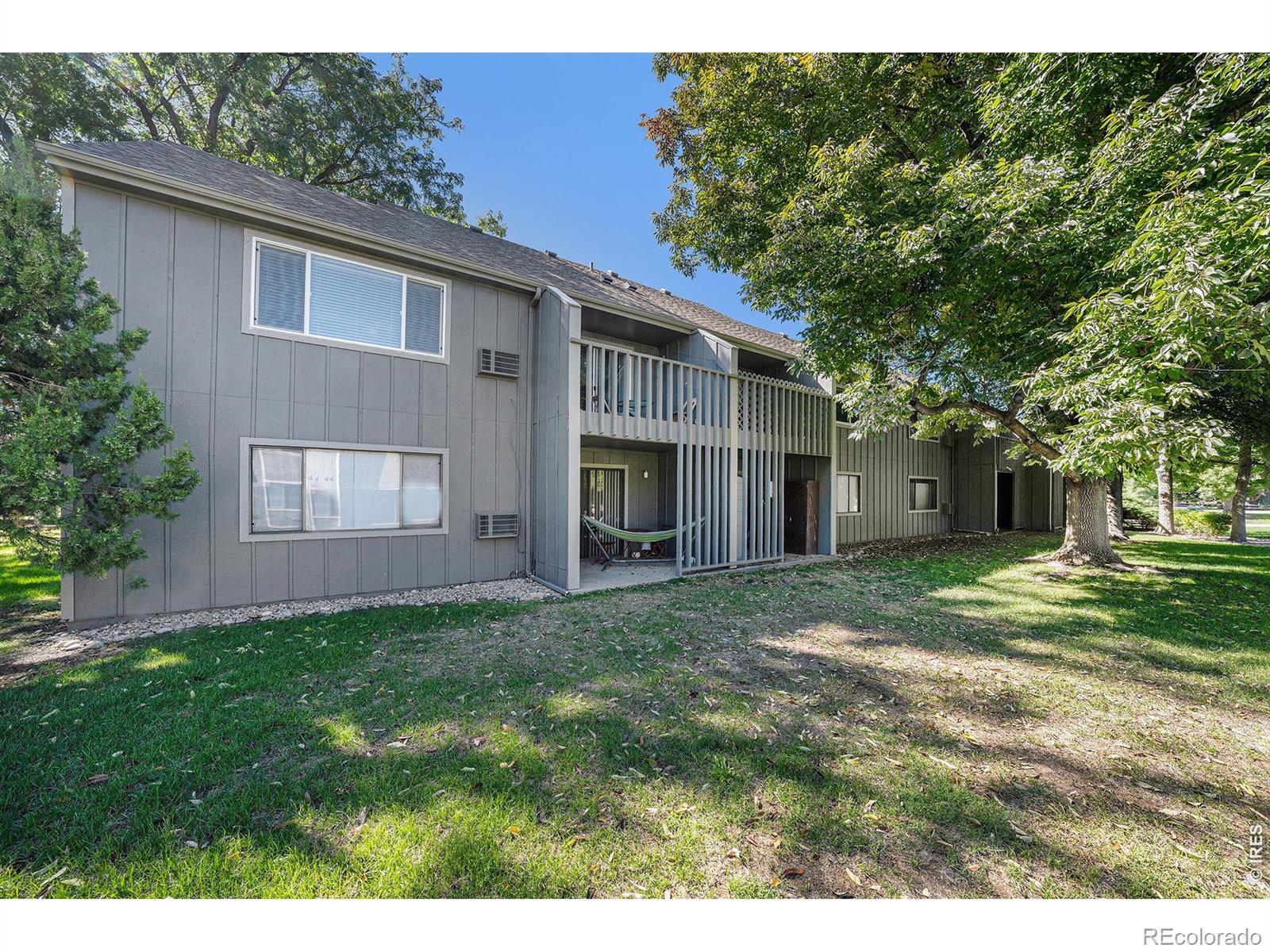 809 E Drake Road Fort Collins CO 80525