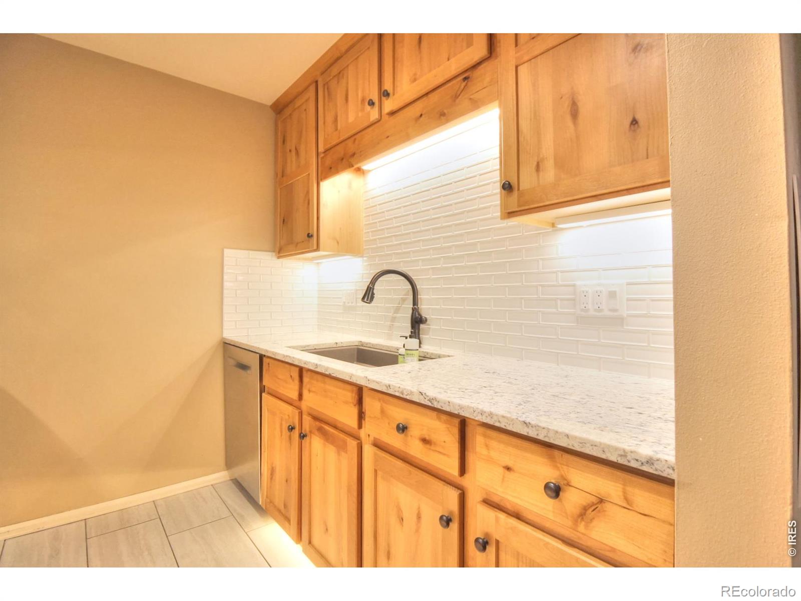 809 E Drake Road Fort Collins CO 80525