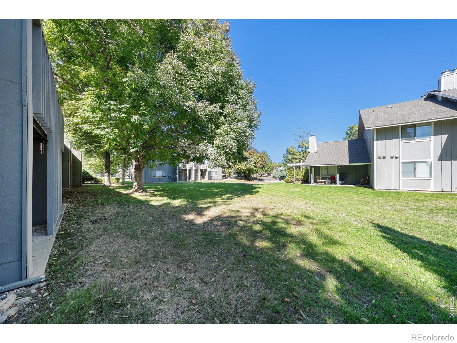 809 E Drake Road Fort Collins CO 80525