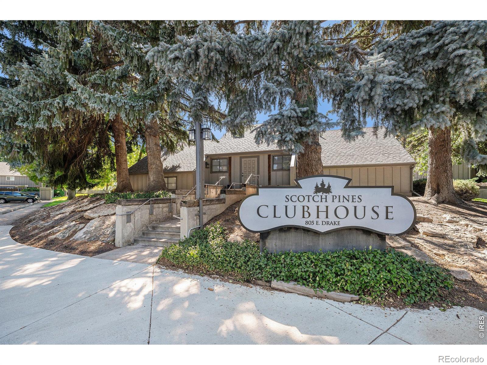 809 E Drake Road Fort Collins CO 80525