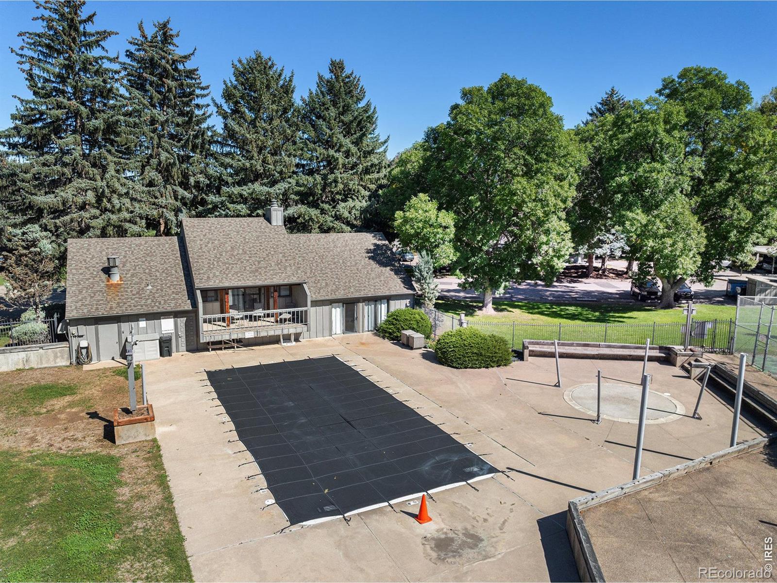 809 E Drake Road Fort Collins CO 80525
