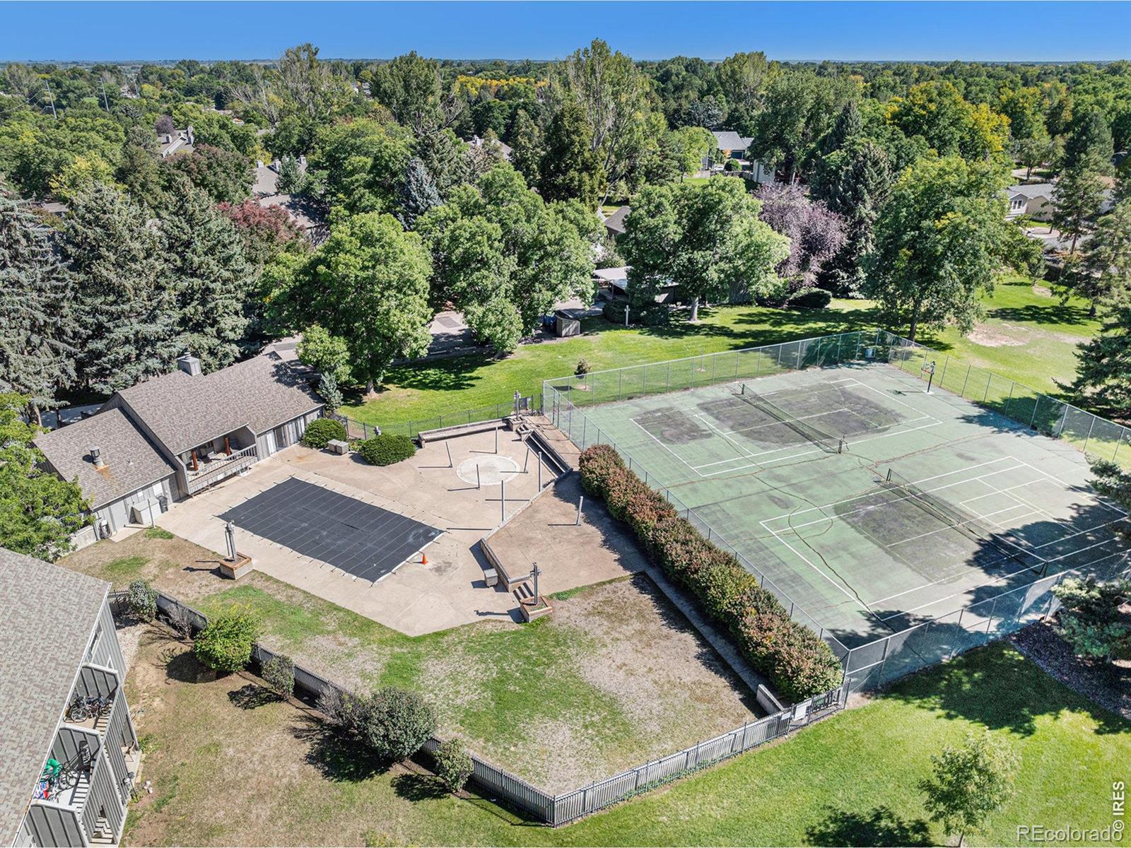 809 E Drake Road Fort Collins CO 80525
