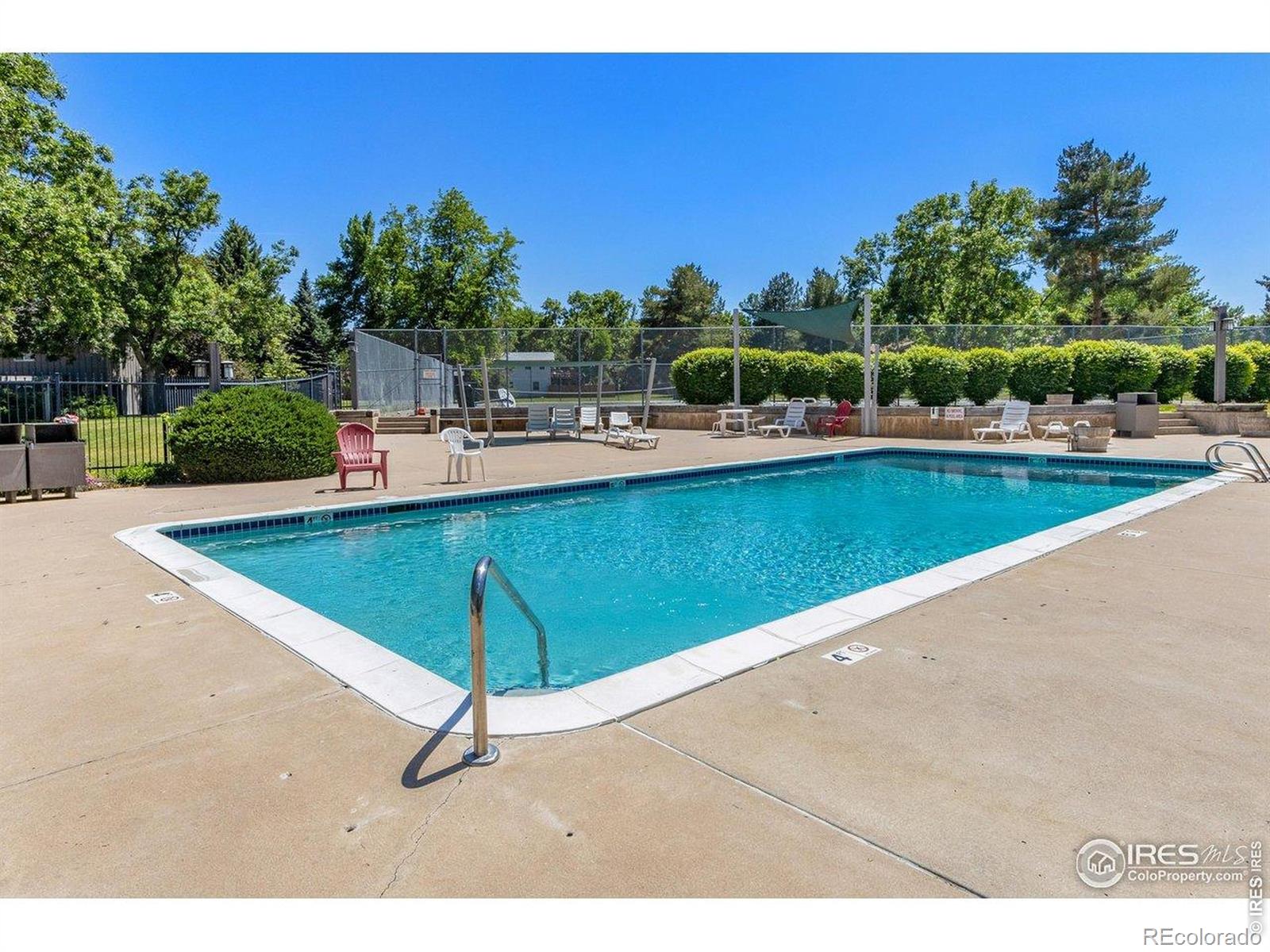 809 E Drake Road Fort Collins CO 80525
